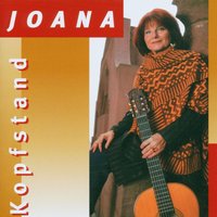 Mutter Kugel - Joana