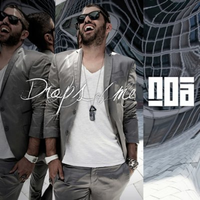 Top Model - noa & Lorence Michaels & Tormento & Lefty