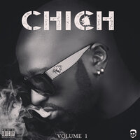 Djandjou - Chich & MZ
