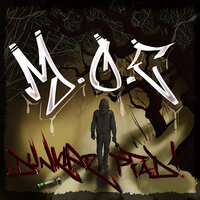 Nebel - M.O.E