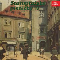 Ta naše Kačka - Sbor Lubomíra Pánka & Studiový orchestr & Jiří Bruder & Bohumil Lepič & František (Ferry) Kovařík