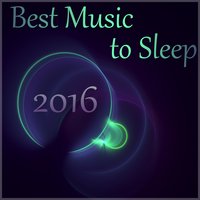 Deep Blue - Deep Sleep Maestro