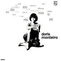E Vem O Sol - Doris Monteiro