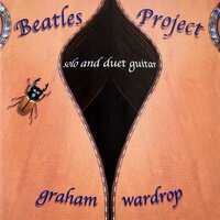 In My Life - Graham Wardrop