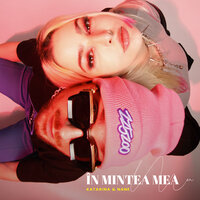 ÎN MINTEA MEA - Katarina & Nané