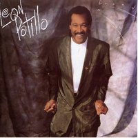 Melody Of Praise - Leon Patillo