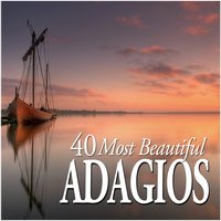 Violin Sonata No.5 in F major Op.24, 'Spring' : II Adagio molto espressivo - Thomas Zehetmair & Ludwig van Beethoven
