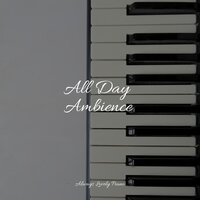 Window to the Soul - Calming Piano & PianoDreams & Piano Music for Work