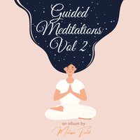 Goddess Meditation - Melissa Field