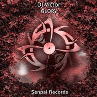 Glory - Dj Victor