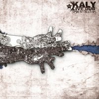 Zoll - Kaly Live Dub