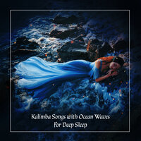 Haven Of Rest - Deep Sleep System