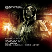 M36 - Goncalo M