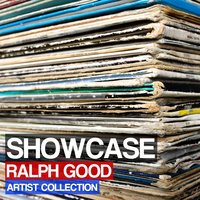 I Know What You Want - DEMORÔ & Ralph Good
