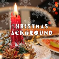 Carol of the Bells (Christmas Electronic Music) - Christmas Songs