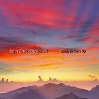 I Am Late - John Chen Fitzgerald