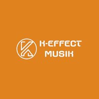 Agora - K-Effect