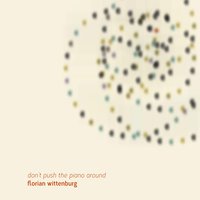 Motiv Sabine - Florian Wittenburg