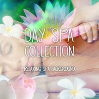The Secret Spa (Natural Music) - Day Spa Academy