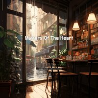 Lowlevelnoob - Heavenly Harmony