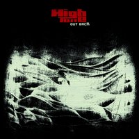 Rub-a-Dub Anthem - High Tone & Pupa Jim
