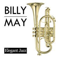 Heart - Billy May