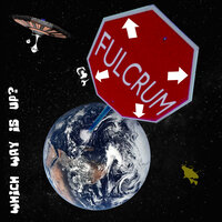 Note to Self - Fulcrum