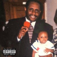 Picture Perfect - Saint Frm LA & Alexandria