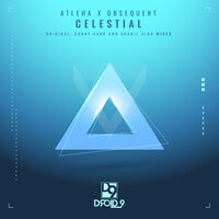 Celestial - Atleha & Obsequent & Shanil Alox