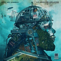 Piccolo - Lito MC Cassidy & DJ Playero & Don Chezina