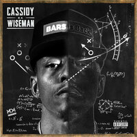 Bar After Bar - Cassidy