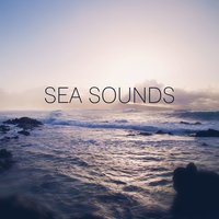 Flute Mantra - Calm Sea Ambient