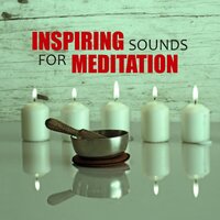 Positive Thinking - Meditation Music Zone & In Yoga Academy