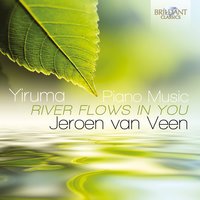 Dream - Jeroen van Veen