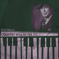 Faded Love - Bob Wills
