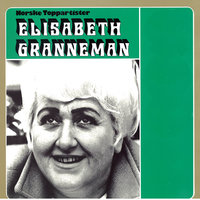 Hei Klovn - Elisabeth Granneman