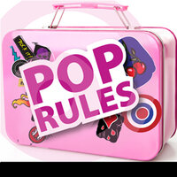 I Only Want You to Stay - Necessary Pop