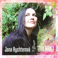 My mame kramek - Jana Rychterová