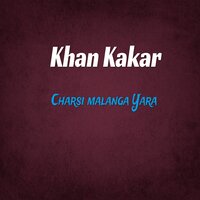 Zara Me Yao De Se Ta Wari De - Khan Kakar