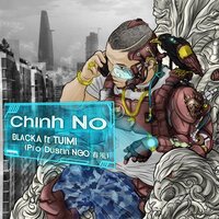 Chính Nó - Blacka