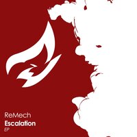 No Worries - ReMech