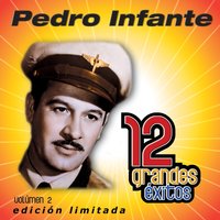 Corazón, corazón - Pedro Infante