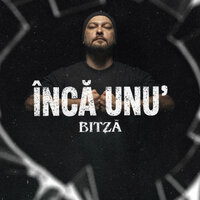 Oameni putini - Bitza