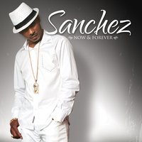 Feel Good All Over - Sanchez