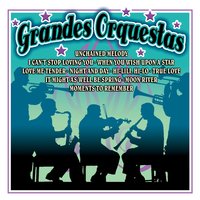 When You Wish Upon A Star - J.Livingston Orchestra & Singers