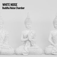 White Noise for Sleeping Babies - Baby Sleep Music & White Noise Spa & Sleeping Music