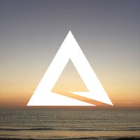 Swell - Alchemorph