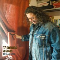 Costo / Beneficio - Edel Juárez