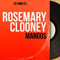Hello Young Lovers - Rosemary Clooney & Wally Scott and His Orchestra