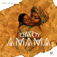 Let me know - TBWOY